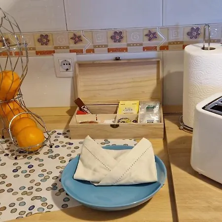 Junto A La Catedral Burgos